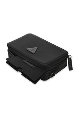 Sunglasses Holder Case // 001 - Urban Monkey® - UM25_RX_GC_001