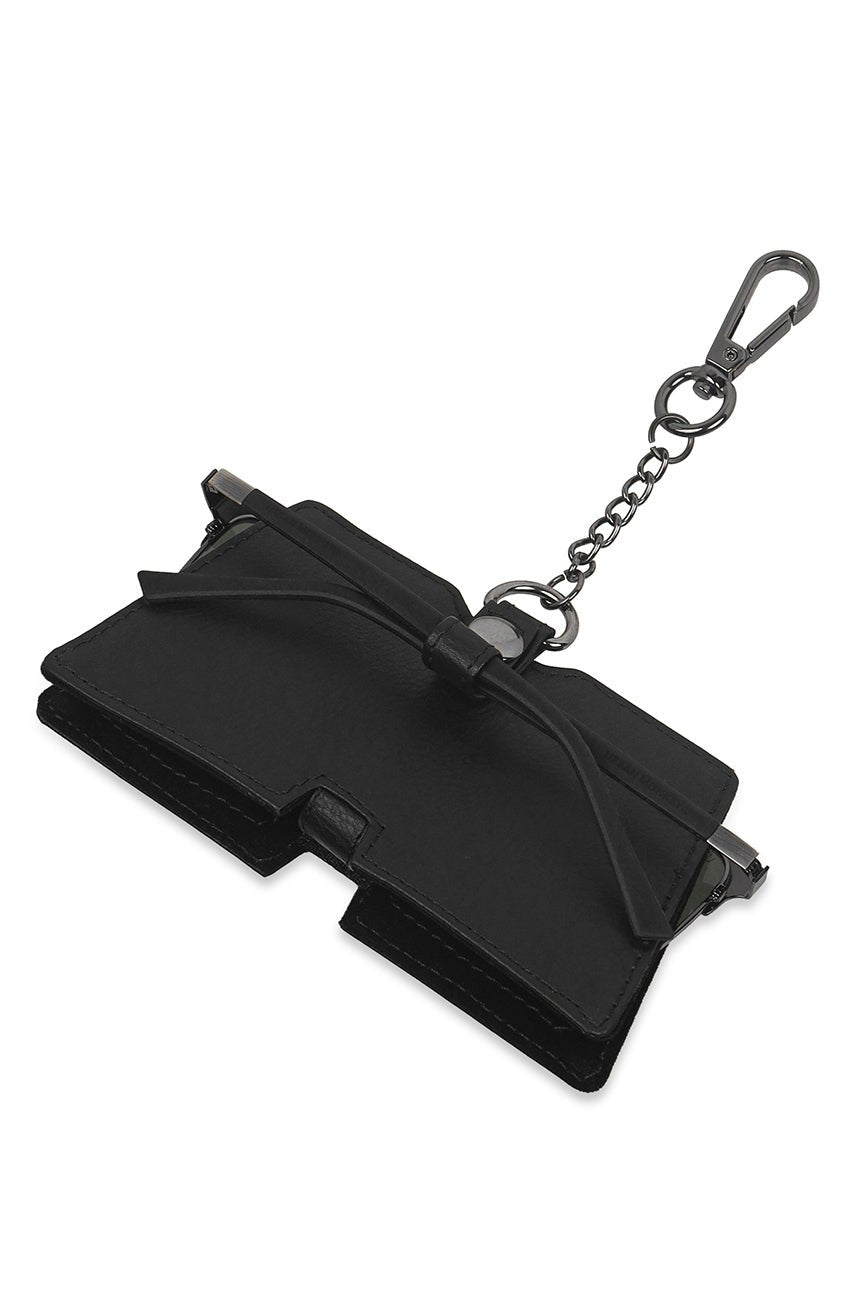 Sunglasses Holder Case // 001 - Urban Monkey® - UM25_RX_GC_001