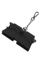 Sunglasses Holder Case // 001 - Urban Monkey® - UM25_RX_GC_001