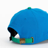 Sunny Days - Urban Monkey® - UM22DC_009