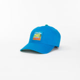 Sunny Days - Urban Monkey® - UM22DC_009