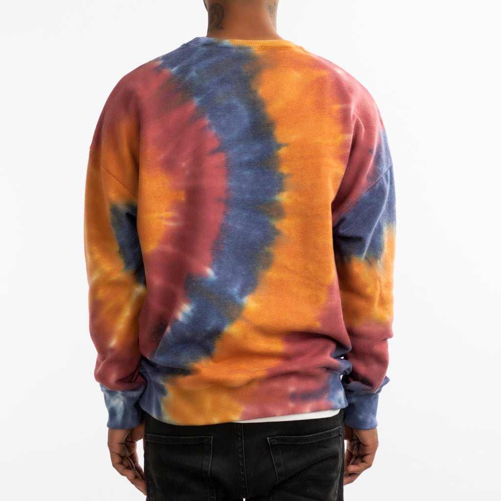 Sunset Sherbet - Urban Monkey® - UMCSS0050_S