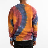 Sunset Sherbet - Urban Monkey® - UMCSS0050_S