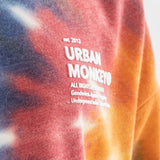 Sunset Sherbet - Urban Monkey® - UMCSS0050_S
