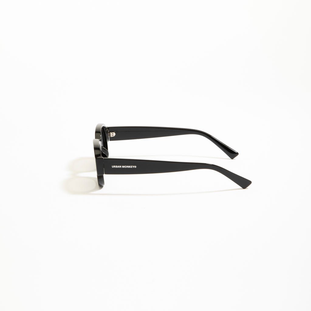 Sunset Strip // 001 - Urban Monkey® - SZ1005 - C1