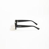 Sunset Strip // 001 - Urban Monkey® - SZ1005 - C1