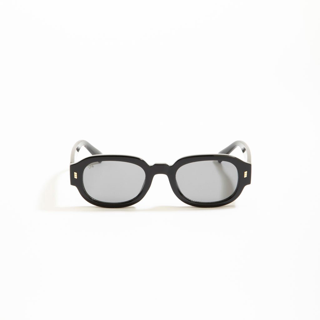 Sunset Strip // 001 - Urban Monkey® - SZ1005 - C1