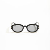 Sunset Strip // 001 - Urban Monkey® - SZ1005 - C1