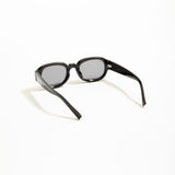 Sunset Strip // 001 - Urban Monkey® - SZ1005 - C1
