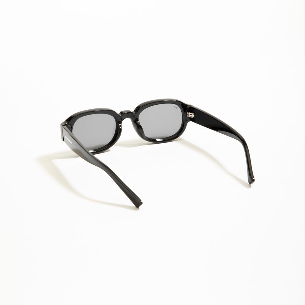 Sunset Strip // 001 - Urban Monkey® - SZ1005 - C1