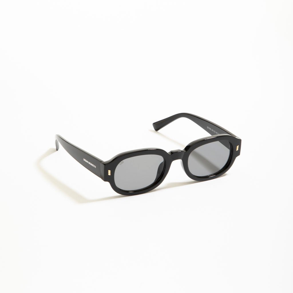 Sunset Strip // 001 - Urban Monkey® - SZ1005 - C1