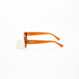 Sunset Strip // 002 - Urban Monkey® - SZ1005 - C2
