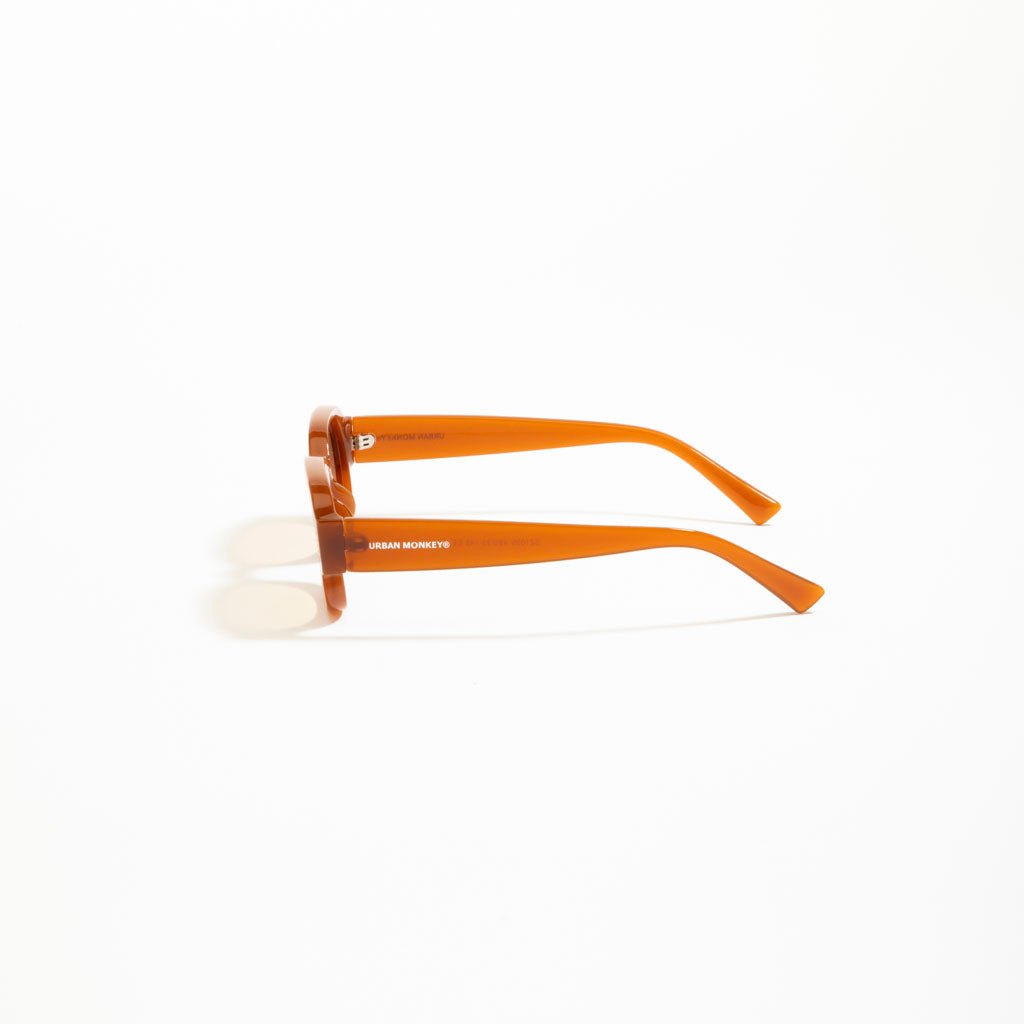 Sunset Strip // 002 - Urban Monkey® - SZ1005 - C2