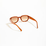 Sunset Strip // 002 - Urban Monkey® - SZ1005 - C2