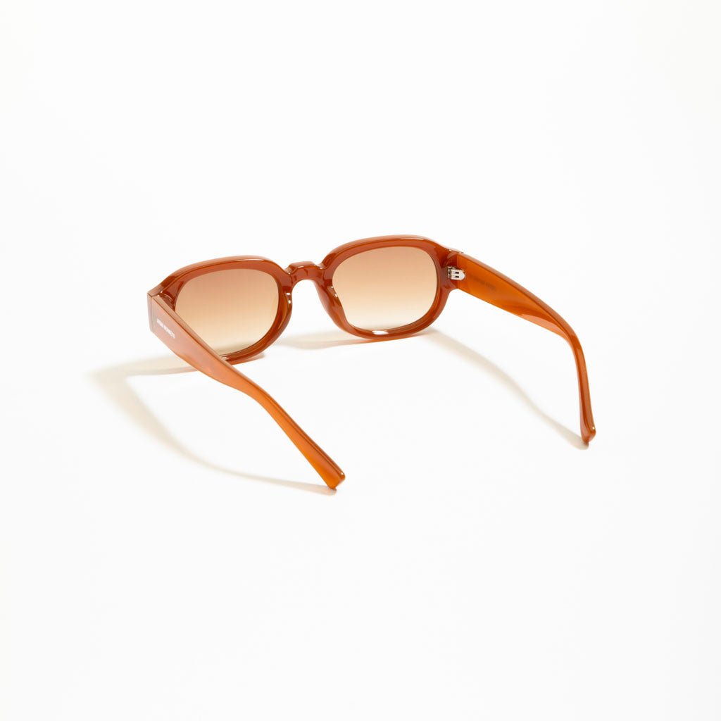 Sunset Strip // 002 - Urban Monkey® - SZ1005 - C2