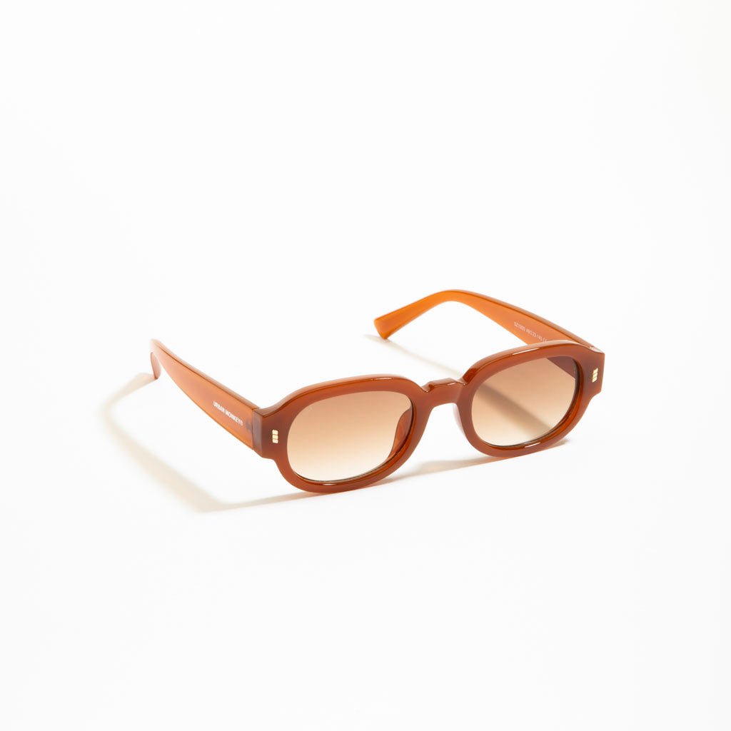 Sunset Strip // 002 - Urban Monkey® - SZ1005 - C2