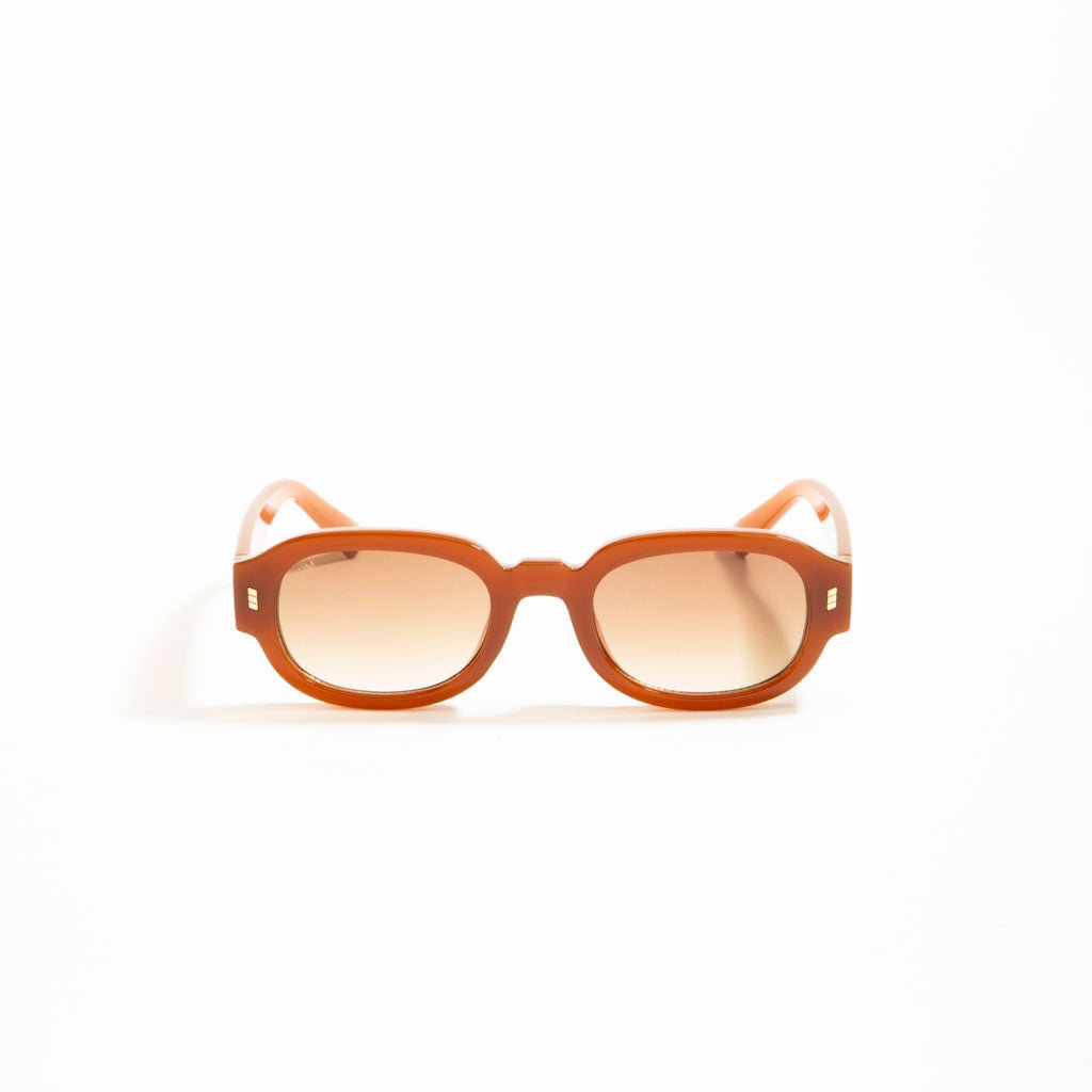 Sunset Strip // 002 - Urban Monkey® - SZ1005 - C2