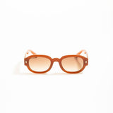 Sunset Strip // 002 - Urban Monkey® - SZ1005 - C2