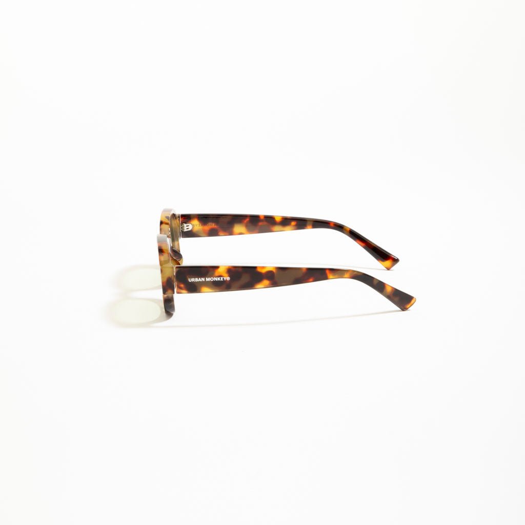 Sunset Strip // 003 - Urban Monkey® - SZ1005 - C3
