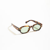 Sunset Strip // 003 - Urban Monkey® - SZ1005 - C3