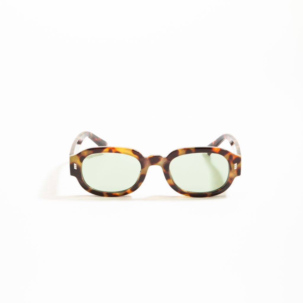 Sunset Strip // 003 - Urban Monkey® - SZ1005 - C3