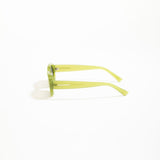 Sunset Strip // 004 - Urban Monkey® - SZ1005 - C4