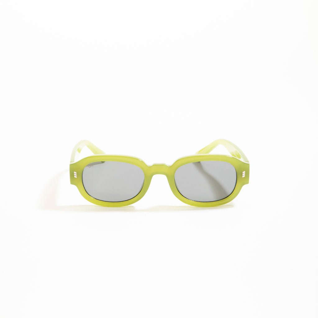 Sunset Strip // 004 - Urban Monkey® - SZ1005 - C4