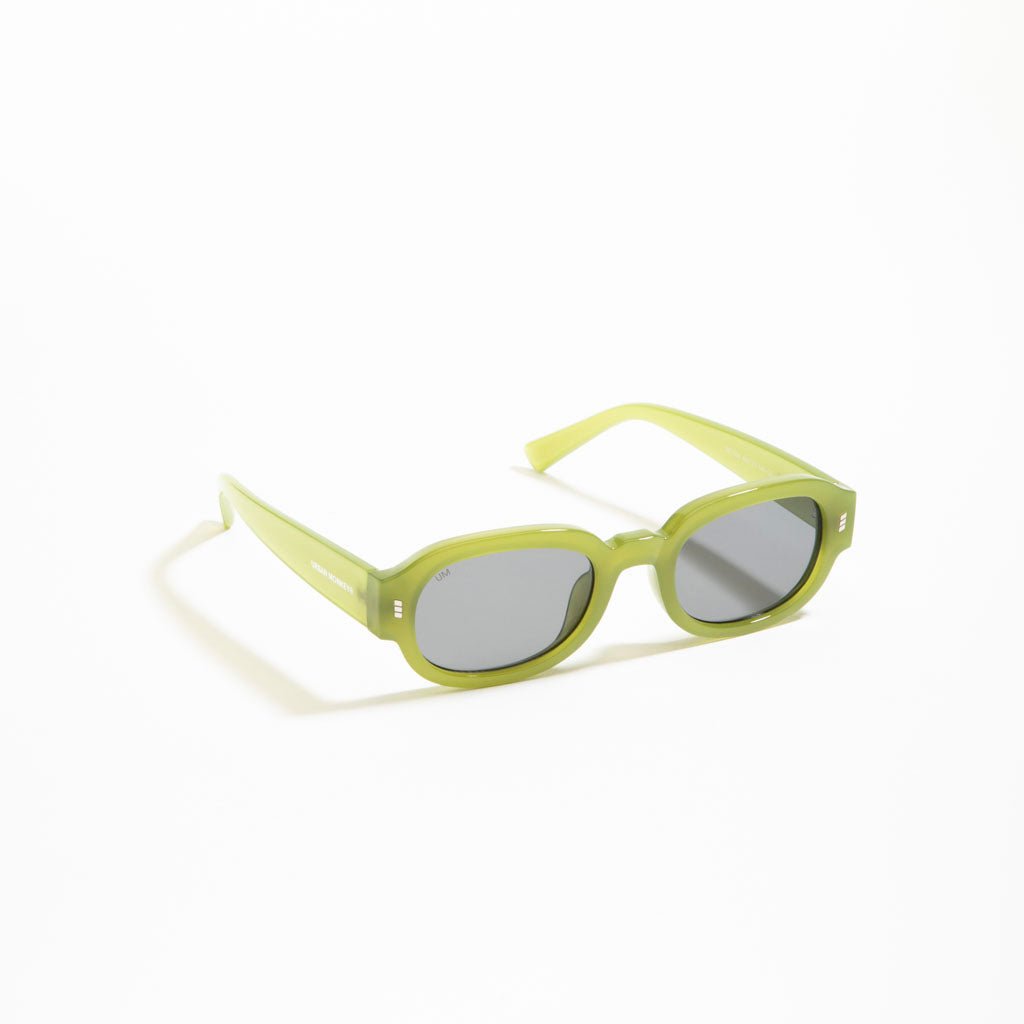 Sunset Strip // 004 - Urban Monkey® - SZ1005 - C4