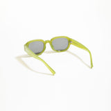 Sunset Strip // 004 - Urban Monkey® - SZ1005 - C4