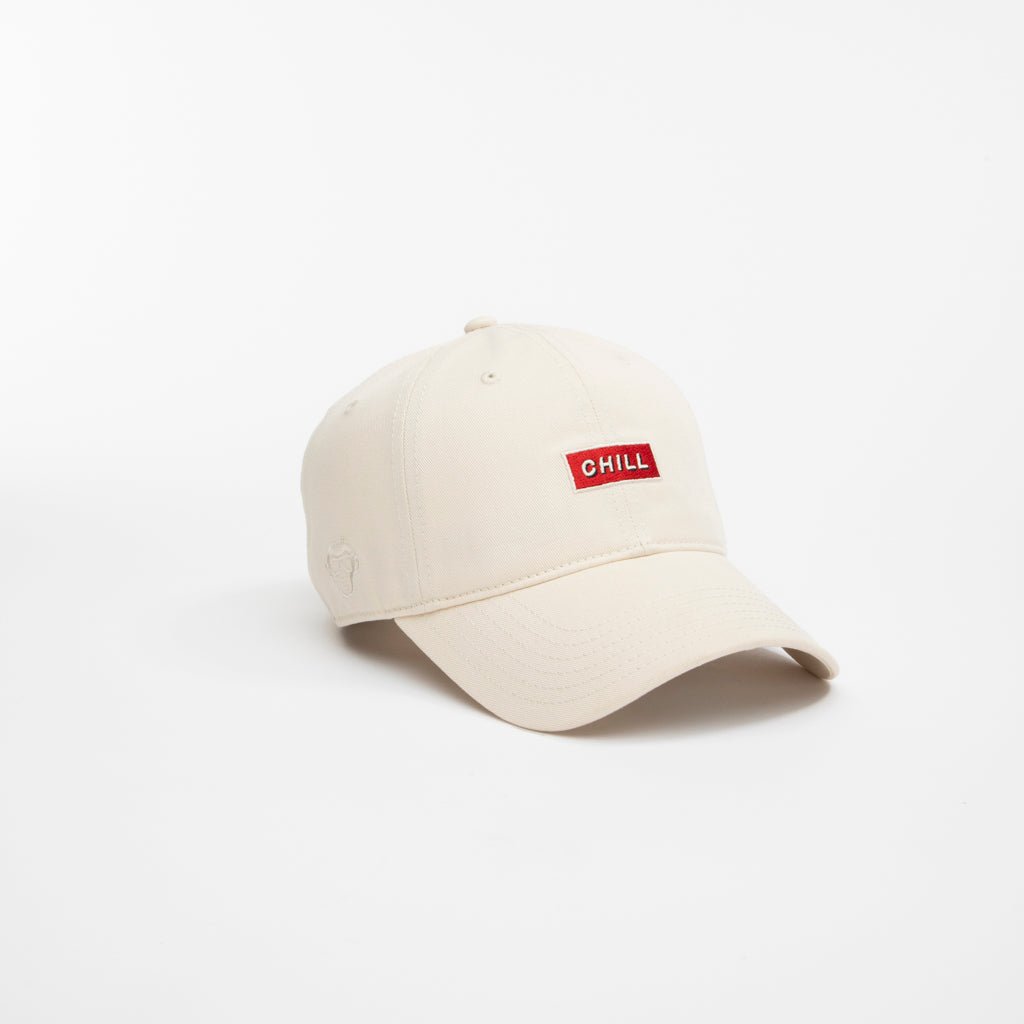 Super Chill - Urban Monkey® - UMBC0013_OW