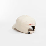 Super Chill - Urban Monkey® - UMBC0013_OW