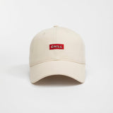 Super Chill - Urban Monkey® - UMBC0013_OW