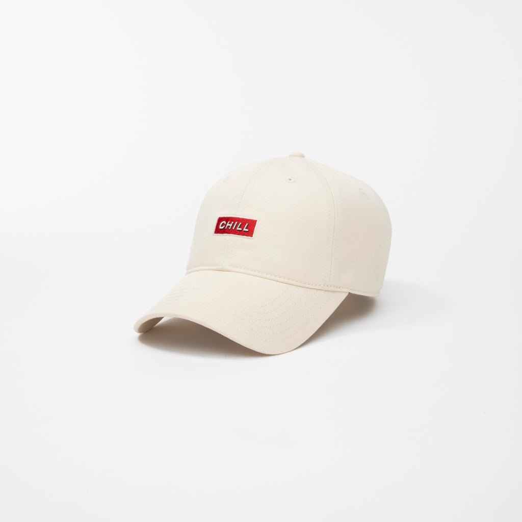 Super Chill - Urban Monkey® - UMBC0013_OW