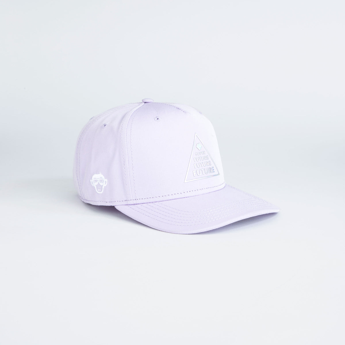 Super Future - Urban Monkey® - UMS103CP_LV