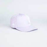 Super Future - Urban Monkey® - UMS103CP_LV
