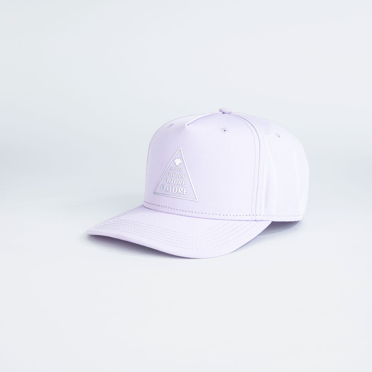 Super Future - Urban Monkey® - UMS103CP_LV
