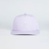 Super Future - Urban Monkey® - UMS103CP_LV