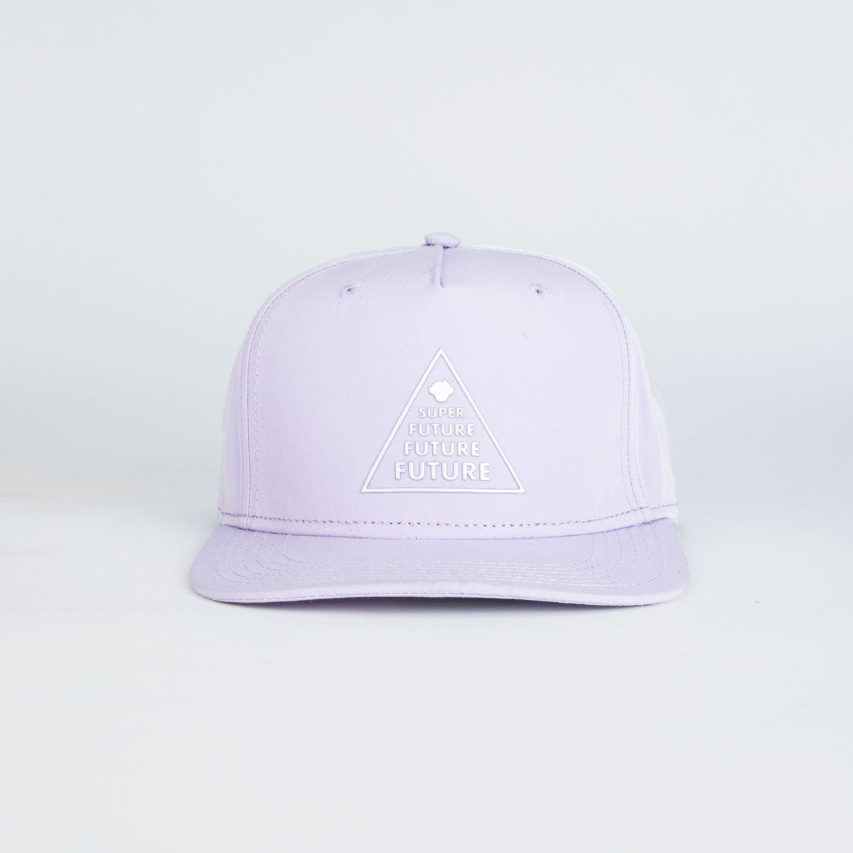 Super Future - Urban Monkey® - UMS103CP_LV