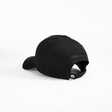 Super Sonic Monkey - Urban Monkey® - UMBC112_BLK