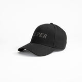 Super Sonic Monkey - Urban Monkey® - UMBC112_BLK