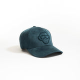Super Suede // 001 - Urban Monkey® - UMBC003PS_TL