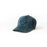 Super Suede // 001 - Urban Monkey® - UMBC003PS_TL