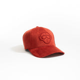 Super Suede // 003 - Urban Monkey® - UMBC106PS_BRR