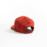 Super Suede // 003 - Urban Monkey® - UMBC106PS_BRR
