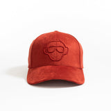 Super Suede // 003 - Urban Monkey® - UMBC106PS_BRR