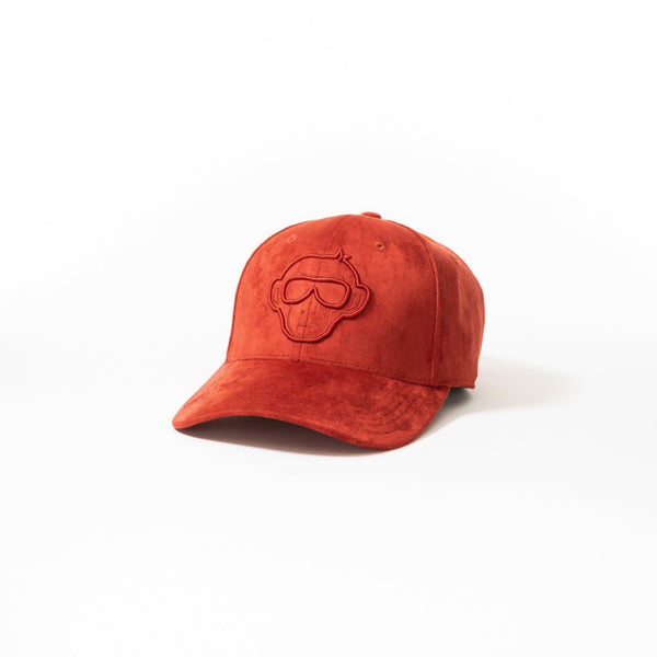 Buy Super Suede 005 Baseball Cap Online – Urban Monkey®