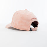 Super Suede // 004 - Urban Monkey® - UMBC004_PK19