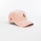 Super Suede // 004 - Urban Monkey® - UMBC004_PK19