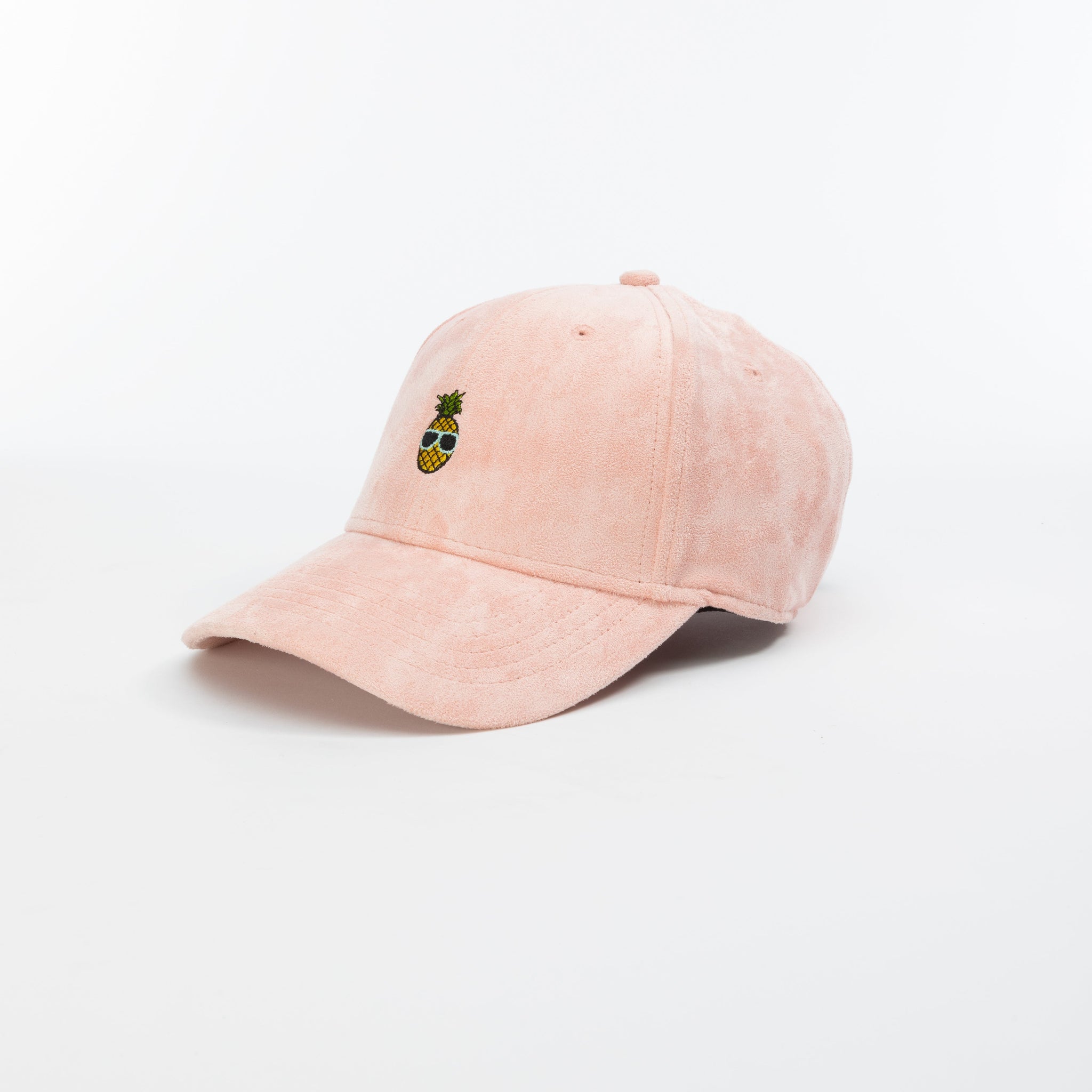 Super Suede // 004 - Urban Monkey® - UMBC004_PK19