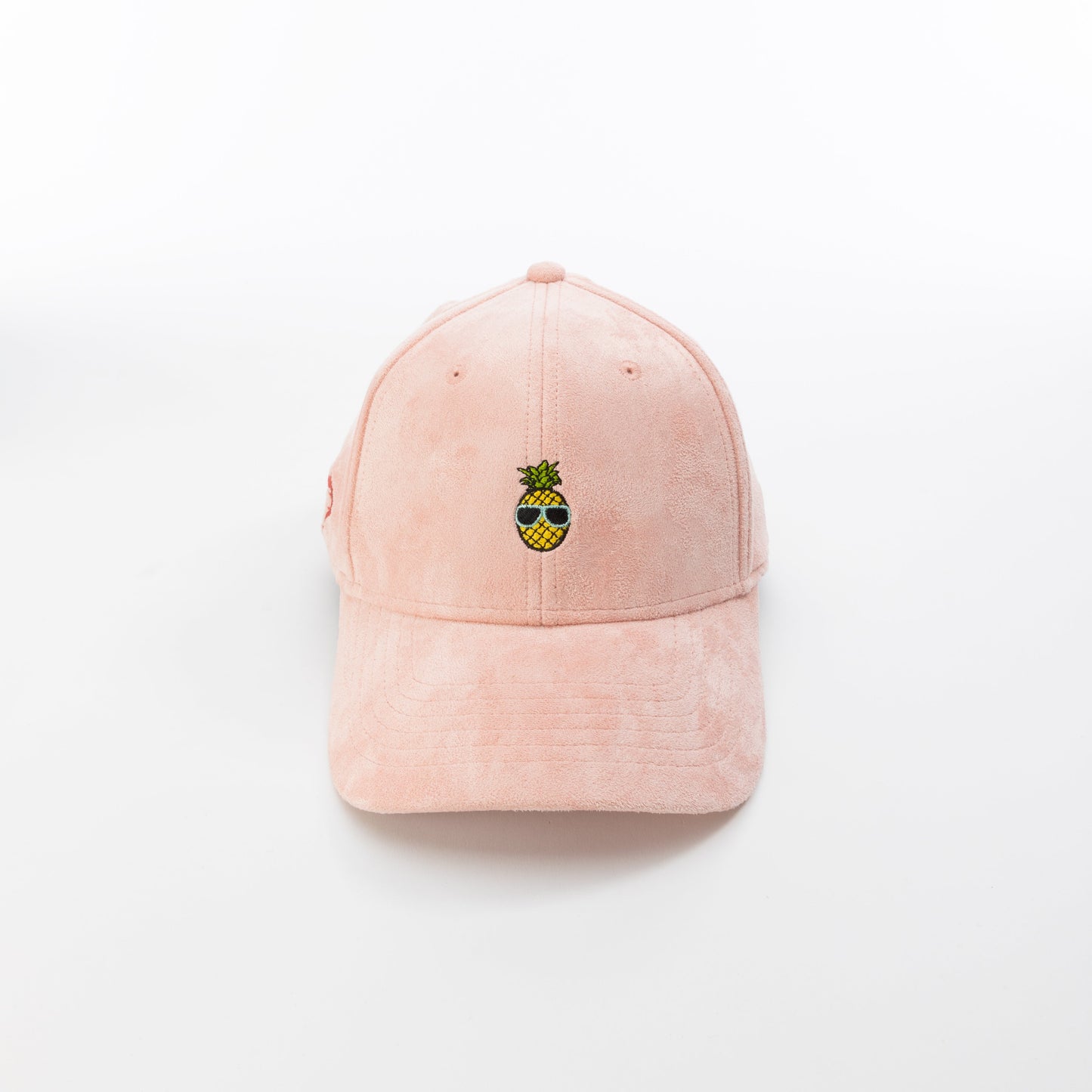 Super Suede // 004 - Urban Monkey® - UMBC004_PK19